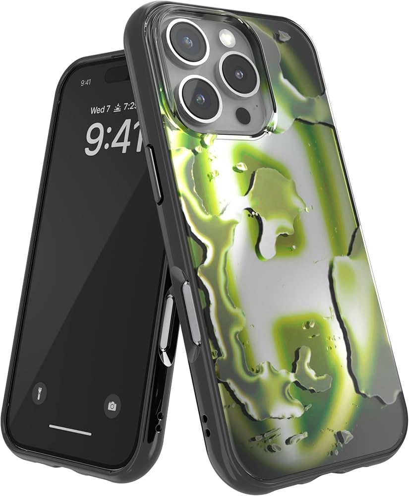 Amazon.co.jp: DIESEL FOR SUCCESSFUL LIVING iPhone16pro との互換性